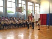 Zdjcie WhatsApp 2025-09-01 o 19.18.32_651cfcc0.jpg